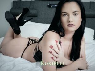 Roxibell