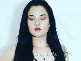 Roxibella