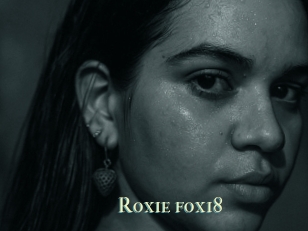 Roxie_fox18