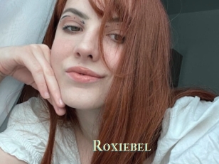 Roxiebel