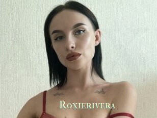 Roxierivera
