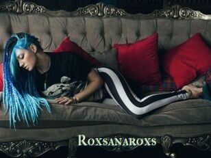 Roxsanaroxs