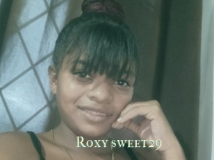 Roxy_sweet29