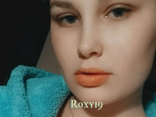 Roxy19