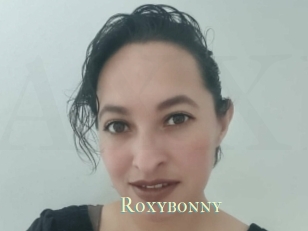 Roxybonny