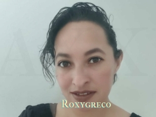 Roxygreco