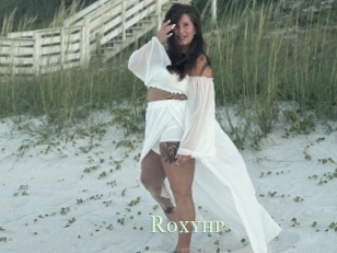 Roxyhp
