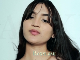 Roxylush
