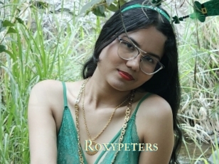 Roxypeters