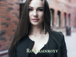 Roxyrainroxy