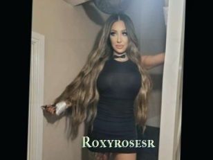 Roxyrosesr