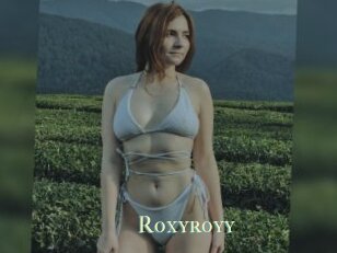 Roxyroyy