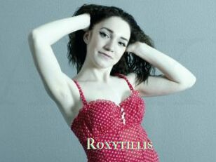 Roxytillis