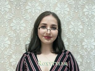 Roxytyler