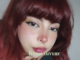 Royal_luyury
