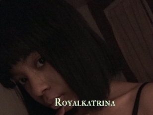 royalkatrina Actrice xxx