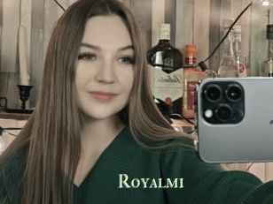Royalmi