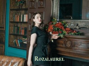 Rozalaurel