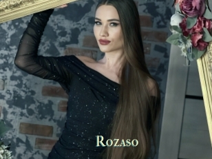 Rozaso