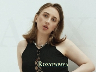 Rozypapaya