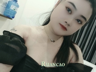 Ruancao