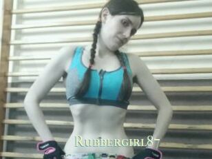 Rubbergirl87