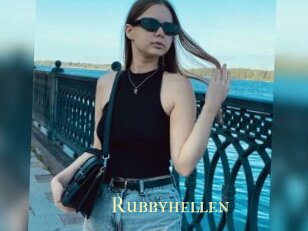 Rubbyhellen