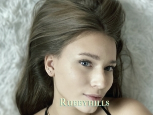 Rubbyhills