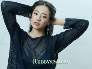 Rubbysparcks