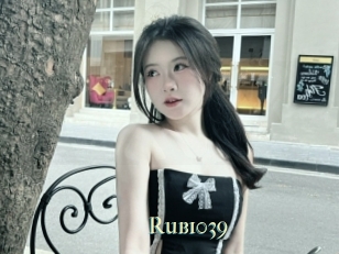 Rubi039