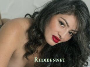 Rubibennet