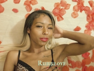 Rubielove