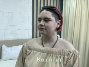 Rubihunt