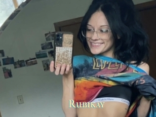 Rubikay
