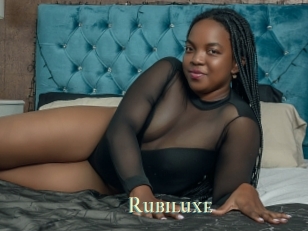 Rubiluxe