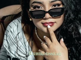 Rubirousseau