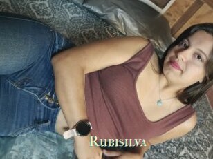 Rubisilva