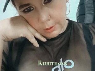 Rubithosn