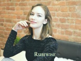 Rubiwise