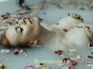 Rubybradley