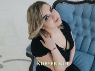 Rubybright
