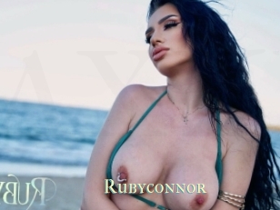 Rubyconnor