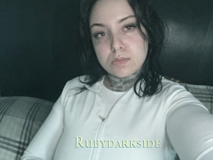 Rubydarkside