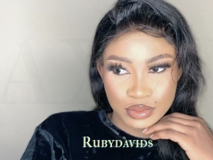 Rubydavids
