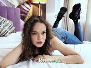 Rubydias