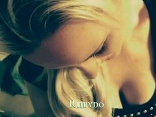 Ruby_do