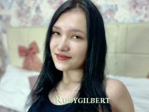 Rubygilbert