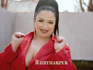 rubyharper Actrice xxx