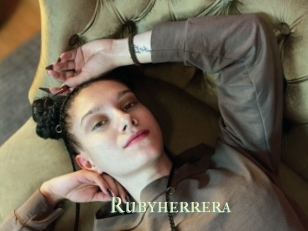 Rubyherrera
