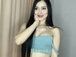 Rubyhilll